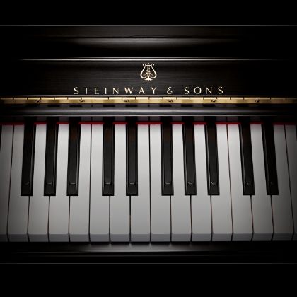 https://www.steinway.com/news/features/utilty/cleaning-your-piano