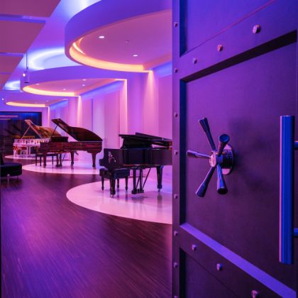 https://www.steinway.com/news/features/inside-the-vault